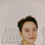 SG워너비 김용준, 빌리<b>언스</b>와 전속계약 체결‥김성규 남우현과 한솥밥