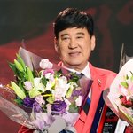 '봉선화 연정' 부른 국민가수 <b>현철</b> 별세…향년 82세(종합)
