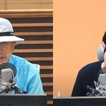 설운도 "故현철 사망 <b>비보</b> 멘붕…존경했다" (손태진의 트로트...