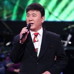 가수 현철 별세...구수하고 푸근한 미소로 <b>서민</b> 애환 달래