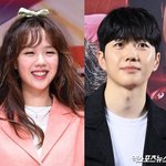  강훈 <b>러브</b>라인→악플 몸살…전소민 자리 물려받았나 (런닝맨)[엑's...