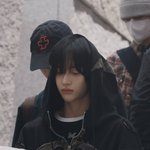 [라이즈] <b>원빈</b> 후디