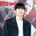 [단독] '런닝맨' 강훈, 지예은과 <b>러브</b>라인 못본다..지난주 마지막...