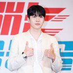 [단독] '런닝맨' 첫 <b>임대</b> 멤버 강훈, 당분간 못본다..︎지예은과...