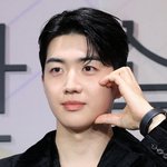 [단독]강훈, 대세 맞네..'나의 해리에게' 캐스팅→4일 日 팬미팅...