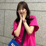 [<b>POP</b>이슈]전소민 때도 그랬는데‥지예은, '런닝맨' 출연 악플에...