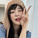 요즘 <b>무쌍</b>의 매력에 갇혀버림