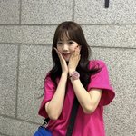 "고정 <b>반대</b>" 지예은도 '런닝맨' 악플 <b>테러</b>…도 넘은 간섭에...