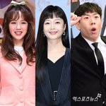  벌써부터 악플 피해…전소민·양세찬 <b>악몽</b> 반복? [엑's 이슈]