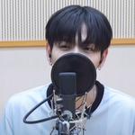 전교회장 시절 <b>시계탑</b>을 세웠다는 보넥도 명재현