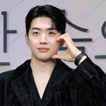 '런닝맨 <b>임대</b>' 강훈, 당분간 못 본다…"하차는 아냐"