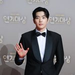 "마지막 촬영 <b>NO</b>, 언제든 다시.." '런닝맨', 강훈 하차...