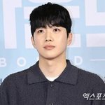 '런닝맨' 측 "강훈, 하차 <b>NO</b>…추후 출연 예정, 언제든지 함께"...