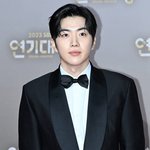 강훈 ‘런닝맨’ 하차 아니다 “<b>임대</b> 멤버로서 언제든 돌아올 것”...