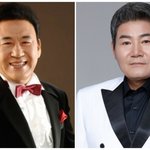 진성, 故<b>현철</b> 추모 “음악에 진심인 선배님 뜻, 잘 이어가겠다”