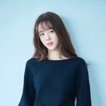 지예은, 예능 보석으로 '우뚝'…안방극장 저격 완료[<b>TF</b>초점]