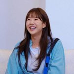 런닝맨' 유재석, 지예은에 잔소리…"이러면 집에 못 간다"