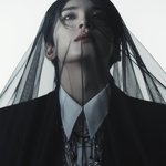 2024 상반기 개인바 중국 공구 <b>TOP</b>10 (그룹만)