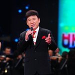 "가요계 큰 별 졌다" 故<b>현철</b> 향한 가요계·팬 추모 물결(종합)