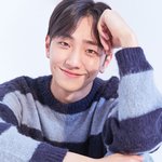 [댓글부탁해] [단독]남윤수, 父에 신장 기증…"건강 회복 후...