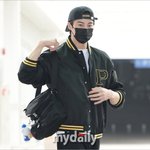 [댓글부탁해] 경찰, '변우석 과잉 경호' 논란 입건 전 조사 착수