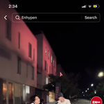 이 부분 중독성 장난없는데