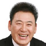 가수 현철 <b>네이버</b> 프로필