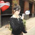 아이브 <b>레이</b> 인스타 근황