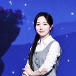 [모두드루와] 엔믹스 해원 "<b>JYP</b> 박진영 인생 듣고 싶다"...