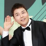 [단독] 전현무, 2년 만에 부활한 '아육대' <b>MC</b> 낙점