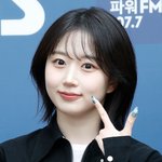 [단독] 엔믹스 해원, '아육대' <b>MC</b> 출격…전현무와 호흡