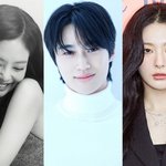 변우석·슬기까지… 끊이지 않는 ‘스타 갑질’ 논란[스경X이슈]