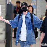 [<b>방탄소년단</b>] 어서 와
