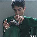 [군대] ㄹㅇ <b>도랏</b>네