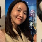 “오늘밤 막 살 거야” 이윤진→율희, 달라진 이혼女 풍속도 [스타와치]