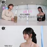 <b>에스파카리나</b> 친언니