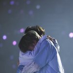 [<b>TXT</b>] 뀨닝즈 좋은 이유