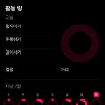 이거 <b>상대</b>가 숨기기한거야?