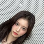 [댓글부탁해] 예엣날 투니버스 애니 프<b>사해</b>놓은애보면 어떰