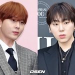 지코→용준형, 루머+악플<b>ing</b>…버닝썬 게이트 후폭풍은 ‘계속’ [Oh...