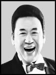 '봉선화 연정' 트로트 가수 <b>현철</b> 별세
