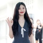 조이, 사랑 <b>요정</b>
