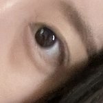 [댓글부탁해] 화장할때 제일 빡치는게 다크써클임