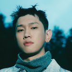 조이 남친 크러쉬 4년째 사귄<b>대요</b>