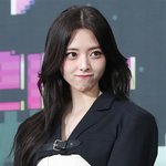와 근데 인스스들 다 코성형한거같음