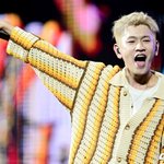 ‘활동 잠정 중단’ 크러쉬, 허리디스크 수술→2024 워터밤도 불참...