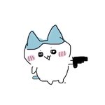 [댓글부탁해] 얘들아 <b>증명</b>사진 가격 있잖아