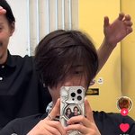 아진짜내스타일로생<b>겻네</b>