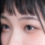 이로하 이거 <b>렌즈</b> 뭘까..