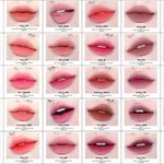 [드루와] +근데 진짜 <b>부유</b>한 집안 애들일수록